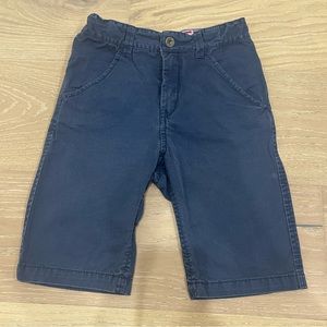 H&M boys shorts